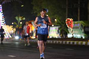 BIB: 41696
                            <button type="button" onclick="openModal(16902037)" class="btn btn-primary btn-sm float-right btn-popup" data-toggle="modal" data-target=".modal-high-quality">
                        <i class="fas fa-shopping-cart"></i> Add to Cart
                    </button>
                                            <button type="button" onclick="isThisMe(16902037, true)" class="btn btn-success btn-sm float-right btn-popup btn-isme hidden" data-toggle="tooltip" data-placement="bottom" title="นี่คือรูปของคุณใช่ไหม คลิกที่นี่เพื่อเอาเข้าอัลบั้ม">
                        <i class="fas fa-plus"></i> Add to album
                    </button>
                    <button type="button" onclick="isThisMe(16902037, false)" class="btn btn-warning btn-sm float-right btn-popup btn-isnotme hidden">
                        <i class="fas fa-ban"></i> Remove from album
                    </button>
