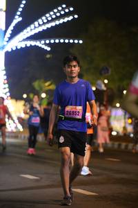 BIB: 26952
                            <button type="button" onclick="openModal(16872624)" class="btn btn-primary btn-sm float-right btn-popup" data-toggle="modal" data-target=".modal-high-quality">
                        <i class="fas fa-shopping-cart"></i> Add to Cart
                    </button>
                                            <button type="button" onclick="isThisMe(16872624, true)" class="btn btn-success btn-sm float-right btn-popup btn-isme hidden" data-toggle="tooltip" data-placement="bottom" title="นี่คือรูปของคุณใช่ไหม คลิกที่นี่เพื่อเอาเข้าอัลบั้ม">
                        <i class="fas fa-plus"></i> Add to album
                    </button>
                    <button type="button" onclick="isThisMe(16872624, false)" class="btn btn-warning btn-sm float-right btn-popup btn-isnotme hidden">
                        <i class="fas fa-ban"></i> Remove from album
                    </button>