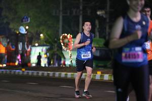BIB: 4415, 40431
                            <button type="button" onclick="openModal(16885061)" class="btn btn-primary btn-sm float-right btn-popup" data-toggle="modal" data-target=".modal-high-quality">
                        <i class="fas fa-shopping-cart"></i> Add to Cart
                    </button>
                                            <button type="button" onclick="isThisMe(16885061, true)" class="btn btn-success btn-sm float-right btn-popup btn-isme hidden" data-toggle="tooltip" data-placement="bottom" title="นี่คือรูปของคุณใช่ไหม คลิกที่นี่เพื่อเอาเข้าอัลบั้ม">
                        <i class="fas fa-plus"></i> Add to album
                    </button>
                    <button type="button" onclick="isThisMe(16885061, false)" class="btn btn-warning btn-sm float-right btn-popup btn-isnotme hidden">
                        <i class="fas fa-ban"></i> Remove from album
                    </button>