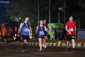 BIB: 43077, 4457, 44641
                            <button type="button" onclick="openModal(16880276)" class="btn btn-primary btn-sm float-right btn-popup" data-toggle="modal" data-target=".modal-high-quality">
                        <i class="fas fa-shopping-cart"></i> Add to Cart
                    </button>
                                            <button type="button" onclick="isThisMe(16880276, true)" class="btn btn-success btn-sm float-right btn-popup btn-isme hidden" data-toggle="tooltip" data-placement="bottom" title="นี่คือรูปของคุณใช่ไหม คลิกที่นี่เพื่อเอาเข้าอัลบั้ม">
                        <i class="fas fa-plus"></i> Add to album
                    </button>
                    <button type="button" onclick="isThisMe(16880276, false)" class="btn btn-warning btn-sm float-right btn-popup btn-isnotme hidden">
                        <i class="fas fa-ban"></i> Remove from album
                    </button>