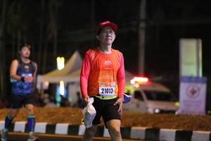 BIB: 21013
                            <button type="button" onclick="openModal(16892852)" class="btn btn-primary btn-sm float-right btn-popup" data-toggle="modal" data-target=".modal-high-quality">
                        <i class="fas fa-shopping-cart"></i> Add to Cart
                    </button>
                                            <button type="button" onclick="isThisMe(16892852, true)" class="btn btn-success btn-sm float-right btn-popup btn-isme hidden" data-toggle="tooltip" data-placement="bottom" title="นี่คือรูปของคุณใช่ไหม คลิกที่นี่เพื่อเอาเข้าอัลบั้ม">
                        <i class="fas fa-plus"></i> Add to album
                    </button>
                    <button type="button" onclick="isThisMe(16892852, false)" class="btn btn-warning btn-sm float-right btn-popup btn-isnotme hidden">
                        <i class="fas fa-ban"></i> Remove from album
                    </button>