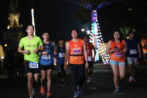 BIB: 94240, 42754, 40766, 244, 94236, 41034
                            <button type="button" onclick="openModal(16897487)" class="btn btn-primary btn-sm float-right btn-popup" data-toggle="modal" data-target=".modal-high-quality">
                        <i class="fas fa-shopping-cart"></i> Add to Cart
                    </button>
                                            <button type="button" onclick="isThisMe(16897487, true)" class="btn btn-success btn-sm float-right btn-popup btn-isme hidden" data-toggle="tooltip" data-placement="bottom" title="นี่คือรูปของคุณใช่ไหม คลิกที่นี่เพื่อเอาเข้าอัลบั้ม">
                        <i class="fas fa-plus"></i> Add to album
                    </button>
                    <button type="button" onclick="isThisMe(16897487, false)" class="btn btn-warning btn-sm float-right btn-popup btn-isnotme hidden">
                        <i class="fas fa-ban"></i> Remove from album
                    </button>