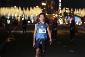 BIB: 42489
                            <button type="button" onclick="openModal(16979605)" class="btn btn-primary btn-sm float-right btn-popup" data-toggle="modal" data-target=".modal-high-quality">
                        <i class="fas fa-shopping-cart"></i> Add to Cart
                    </button>
                                            <button type="button" onclick="isThisMe(16979605, true)" class="btn btn-success btn-sm float-right btn-popup btn-isme hidden" data-toggle="tooltip" data-placement="bottom" title="นี่คือรูปของคุณใช่ไหม คลิกที่นี่เพื่อเอาเข้าอัลบั้ม">
                        <i class="fas fa-plus"></i> Add to album
                    </button>
                    <button type="button" onclick="isThisMe(16979605, false)" class="btn btn-warning btn-sm float-right btn-popup btn-isnotme hidden">
                        <i class="fas fa-ban"></i> Remove from album
                    </button>