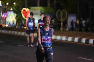 BIB: 44506
                            <button type="button" onclick="openModal(16961085)" class="btn btn-primary btn-sm float-right btn-popup" data-toggle="modal" data-target=".modal-high-quality">
                        <i class="fas fa-shopping-cart"></i> Add to Cart
                    </button>
                                            <button type="button" onclick="isThisMe(16961085, true)" class="btn btn-success btn-sm float-right btn-popup btn-isme hidden" data-toggle="tooltip" data-placement="bottom" title="นี่คือรูปของคุณใช่ไหม คลิกที่นี่เพื่อเอาเข้าอัลบั้ม">
                        <i class="fas fa-plus"></i> Add to album
                    </button>
                    <button type="button" onclick="isThisMe(16961085, false)" class="btn btn-warning btn-sm float-right btn-popup btn-isnotme hidden">
                        <i class="fas fa-ban"></i> Remove from album
                    </button>