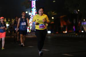 BIB: 44664
                            <button type="button" onclick="openModal(16909033)" class="btn btn-primary btn-sm float-right btn-popup" data-toggle="modal" data-target=".modal-high-quality">
                        <i class="fas fa-shopping-cart"></i> Add to Cart
                    </button>
                                            <button type="button" onclick="isThisMe(16909033, true)" class="btn btn-success btn-sm float-right btn-popup btn-isme hidden" data-toggle="tooltip" data-placement="bottom" title="นี่คือรูปของคุณใช่ไหม คลิกที่นี่เพื่อเอาเข้าอัลบั้ม">
                        <i class="fas fa-plus"></i> Add to album
                    </button>
                    <button type="button" onclick="isThisMe(16909033, false)" class="btn btn-warning btn-sm float-right btn-popup btn-isnotme hidden">
                        <i class="fas fa-ban"></i> Remove from album
                    </button>
