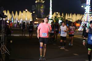 BIB: 43026
                            <button type="button" onclick="openModal(16952205)" class="btn btn-primary btn-sm float-right btn-popup" data-toggle="modal" data-target=".modal-high-quality">
                        <i class="fas fa-shopping-cart"></i> Add to Cart
                    </button>
                                            <button type="button" onclick="isThisMe(16952205, true)" class="btn btn-success btn-sm float-right btn-popup btn-isme hidden" data-toggle="tooltip" data-placement="bottom" title="นี่คือรูปของคุณใช่ไหม คลิกที่นี่เพื่อเอาเข้าอัลบั้ม">
                        <i class="fas fa-plus"></i> Add to album
                    </button>
                    <button type="button" onclick="isThisMe(16952205, false)" class="btn btn-warning btn-sm float-right btn-popup btn-isnotme hidden">
                        <i class="fas fa-ban"></i> Remove from album
                    </button>