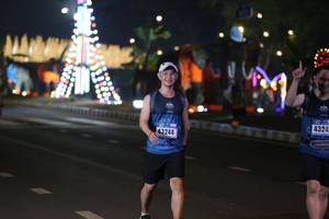 BIB: 4324, 43244
                            <button type="button" onclick="openModal(16975910)" class="btn btn-primary btn-sm float-right btn-popup" data-toggle="modal" data-target=".modal-high-quality">
                        <i class="fas fa-shopping-cart"></i> Add to Cart
                    </button>
                                            <button type="button" onclick="isThisMe(16975910, true)" class="btn btn-success btn-sm float-right btn-popup btn-isme hidden" data-toggle="tooltip" data-placement="bottom" title="นี่คือรูปของคุณใช่ไหม คลิกที่นี่เพื่อเอาเข้าอัลบั้ม">
                        <i class="fas fa-plus"></i> Add to album
                    </button>
                    <button type="button" onclick="isThisMe(16975910, false)" class="btn btn-warning btn-sm float-right btn-popup btn-isnotme hidden">
                        <i class="fas fa-ban"></i> Remove from album
                    </button>