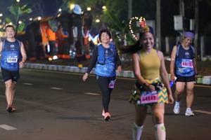 BIB: 42408, 44673, 44049
                            <button type="button" onclick="openModal(16973473)" class="btn btn-primary btn-sm float-right btn-popup" data-toggle="modal" data-target=".modal-high-quality">
                        <i class="fas fa-shopping-cart"></i> Add to Cart
                    </button>
                                            <button type="button" onclick="isThisMe(16973473, true)" class="btn btn-success btn-sm float-right btn-popup btn-isme hidden" data-toggle="tooltip" data-placement="bottom" title="นี่คือรูปของคุณใช่ไหม คลิกที่นี่เพื่อเอาเข้าอัลบั้ม">
                        <i class="fas fa-plus"></i> Add to album
                    </button>
                    <button type="button" onclick="isThisMe(16973473, false)" class="btn btn-warning btn-sm float-right btn-popup btn-isnotme hidden">
                        <i class="fas fa-ban"></i> Remove from album
                    </button>