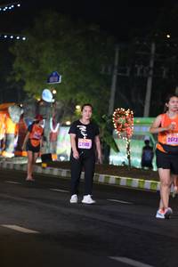 BIB: 2643, 7140
                            <button type="button" onclick="openModal(16873761)" class="btn btn-primary btn-sm float-right btn-popup" data-toggle="modal" data-target=".modal-high-quality">
                        <i class="fas fa-shopping-cart"></i> Add to Cart
                    </button>
                                            <button type="button" onclick="isThisMe(16873761, true)" class="btn btn-success btn-sm float-right btn-popup btn-isme hidden" data-toggle="tooltip" data-placement="bottom" title="นี่คือรูปของคุณใช่ไหม คลิกที่นี่เพื่อเอาเข้าอัลบั้ม">
                        <i class="fas fa-plus"></i> Add to album
                    </button>
                    <button type="button" onclick="isThisMe(16873761, false)" class="btn btn-warning btn-sm float-right btn-popup btn-isnotme hidden">
                        <i class="fas fa-ban"></i> Remove from album
                    </button>