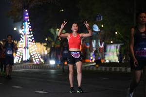 BIB: 4410, 4083
                            <button type="button" onclick="openModal(16942338)" class="btn btn-primary btn-sm float-right btn-popup" data-toggle="modal" data-target=".modal-high-quality">
                        <i class="fas fa-shopping-cart"></i> Add to Cart
                    </button>
                                            <button type="button" onclick="isThisMe(16942338, true)" class="btn btn-success btn-sm float-right btn-popup btn-isme hidden" data-toggle="tooltip" data-placement="bottom" title="นี่คือรูปของคุณใช่ไหม คลิกที่นี่เพื่อเอาเข้าอัลบั้ม">
                        <i class="fas fa-plus"></i> Add to album
                    </button>
                    <button type="button" onclick="isThisMe(16942338, false)" class="btn btn-warning btn-sm float-right btn-popup btn-isnotme hidden">
                        <i class="fas fa-ban"></i> Remove from album
                    </button>