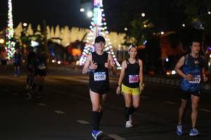 BIB: 43297, 44351, 3029
                            <button type="button" onclick="openModal(16957912)" class="btn btn-primary btn-sm float-right btn-popup" data-toggle="modal" data-target=".modal-high-quality">
                        <i class="fas fa-shopping-cart"></i> Add to Cart
                    </button>
                                            <button type="button" onclick="isThisMe(16957912, true)" class="btn btn-success btn-sm float-right btn-popup btn-isme hidden" data-toggle="tooltip" data-placement="bottom" title="นี่คือรูปของคุณใช่ไหม คลิกที่นี่เพื่อเอาเข้าอัลบั้ม">
                        <i class="fas fa-plus"></i> Add to album
                    </button>
                    <button type="button" onclick="isThisMe(16957912, false)" class="btn btn-warning btn-sm float-right btn-popup btn-isnotme hidden">
                        <i class="fas fa-ban"></i> Remove from album
                    </button>