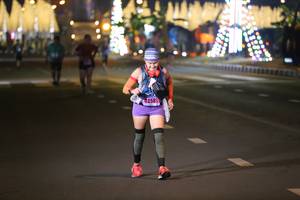 BIB: 4458
                            <button type="button" onclick="openModal(16976972)" class="btn btn-primary btn-sm float-right btn-popup" data-toggle="modal" data-target=".modal-high-quality">
                        <i class="fas fa-shopping-cart"></i> Add to Cart
                    </button>
                                            <button type="button" onclick="isThisMe(16976972, true)" class="btn btn-success btn-sm float-right btn-popup btn-isme hidden" data-toggle="tooltip" data-placement="bottom" title="นี่คือรูปของคุณใช่ไหม คลิกที่นี่เพื่อเอาเข้าอัลบั้ม">
                        <i class="fas fa-plus"></i> Add to album
                    </button>
                    <button type="button" onclick="isThisMe(16976972, false)" class="btn btn-warning btn-sm float-right btn-popup btn-isnotme hidden">
                        <i class="fas fa-ban"></i> Remove from album
                    </button>