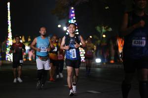 BIB: 43081, 3258, 40514
                            <button type="button" onclick="openModal(16900723)" class="btn btn-primary btn-sm float-right btn-popup" data-toggle="modal" data-target=".modal-high-quality">
                        <i class="fas fa-shopping-cart"></i> Add to Cart
                    </button>
                                            <button type="button" onclick="isThisMe(16900723, true)" class="btn btn-success btn-sm float-right btn-popup btn-isme hidden" data-toggle="tooltip" data-placement="bottom" title="นี่คือรูปของคุณใช่ไหม คลิกที่นี่เพื่อเอาเข้าอัลบั้ม">
                        <i class="fas fa-plus"></i> Add to album
                    </button>
                    <button type="button" onclick="isThisMe(16900723, false)" class="btn btn-warning btn-sm float-right btn-popup btn-isnotme hidden">
                        <i class="fas fa-ban"></i> Remove from album
                    </button>