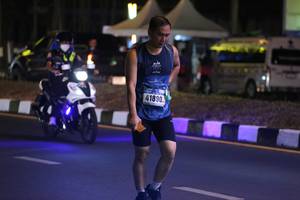 BIB: 41890
                            <button type="button" onclick="openModal(16970325)" class="btn btn-primary btn-sm float-right btn-popup" data-toggle="modal" data-target=".modal-high-quality">
                        <i class="fas fa-shopping-cart"></i> Add to Cart
                    </button>
                                            <button type="button" onclick="isThisMe(16970325, true)" class="btn btn-success btn-sm float-right btn-popup btn-isme hidden" data-toggle="tooltip" data-placement="bottom" title="นี่คือรูปของคุณใช่ไหม คลิกที่นี่เพื่อเอาเข้าอัลบั้ม">
                        <i class="fas fa-plus"></i> Add to album
                    </button>
                    <button type="button" onclick="isThisMe(16970325, false)" class="btn btn-warning btn-sm float-right btn-popup btn-isnotme hidden">
                        <i class="fas fa-ban"></i> Remove from album
                    </button>