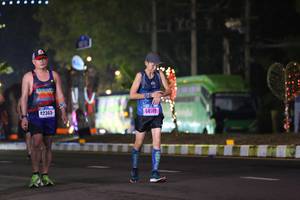 BIB: 42365, 44149, 4830
                            <button type="button" onclick="openModal(16906686)" class="btn btn-primary btn-sm float-right btn-popup" data-toggle="modal" data-target=".modal-high-quality">
                        <i class="fas fa-shopping-cart"></i> Add to Cart
                    </button>
                                            <button type="button" onclick="isThisMe(16906686, true)" class="btn btn-success btn-sm float-right btn-popup btn-isme hidden" data-toggle="tooltip" data-placement="bottom" title="นี่คือรูปของคุณใช่ไหม คลิกที่นี่เพื่อเอาเข้าอัลบั้ม">
                        <i class="fas fa-plus"></i> Add to album
                    </button>
                    <button type="button" onclick="isThisMe(16906686, false)" class="btn btn-warning btn-sm float-right btn-popup btn-isnotme hidden">
                        <i class="fas fa-ban"></i> Remove from album
                    </button>