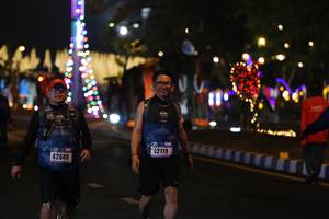 BIB: 42119, 42680
                            <button type="button" onclick="openModal(16978517)" class="btn btn-primary btn-sm float-right btn-popup" data-toggle="modal" data-target=".modal-high-quality">
                        <i class="fas fa-shopping-cart"></i> Add to Cart
                    </button>
                                            <button type="button" onclick="isThisMe(16978517, true)" class="btn btn-success btn-sm float-right btn-popup btn-isme hidden" data-toggle="tooltip" data-placement="bottom" title="นี่คือรูปของคุณใช่ไหม คลิกที่นี่เพื่อเอาเข้าอัลบั้ม">
                        <i class="fas fa-plus"></i> Add to album
                    </button>
                    <button type="button" onclick="isThisMe(16978517, false)" class="btn btn-warning btn-sm float-right btn-popup btn-isnotme hidden">
                        <i class="fas fa-ban"></i> Remove from album
                    </button>