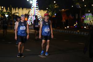 BIB: 42515, 42969
                            <button type="button" onclick="openModal(16960672)" class="btn btn-primary btn-sm float-right btn-popup" data-toggle="modal" data-target=".modal-high-quality">
                        <i class="fas fa-shopping-cart"></i> Add to Cart
                    </button>
                                            <button type="button" onclick="isThisMe(16960672, true)" class="btn btn-success btn-sm float-right btn-popup btn-isme hidden" data-toggle="tooltip" data-placement="bottom" title="นี่คือรูปของคุณใช่ไหม คลิกที่นี่เพื่อเอาเข้าอัลบั้ม">
                        <i class="fas fa-plus"></i> Add to album
                    </button>
                    <button type="button" onclick="isThisMe(16960672, false)" class="btn btn-warning btn-sm float-right btn-popup btn-isnotme hidden">
                        <i class="fas fa-ban"></i> Remove from album
                    </button>