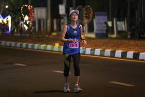 BIB: 79418
                            <button type="button" onclick="openModal(16977452)" class="btn btn-primary btn-sm float-right btn-popup" data-toggle="modal" data-target=".modal-high-quality">
                        <i class="fas fa-shopping-cart"></i> Add to Cart
                    </button>
                                            <button type="button" onclick="isThisMe(16977452, true)" class="btn btn-success btn-sm float-right btn-popup btn-isme hidden" data-toggle="tooltip" data-placement="bottom" title="นี่คือรูปของคุณใช่ไหม คลิกที่นี่เพื่อเอาเข้าอัลบั้ม">
                        <i class="fas fa-plus"></i> Add to album
                    </button>
                    <button type="button" onclick="isThisMe(16977452, false)" class="btn btn-warning btn-sm float-right btn-popup btn-isnotme hidden">
                        <i class="fas fa-ban"></i> Remove from album
                    </button>