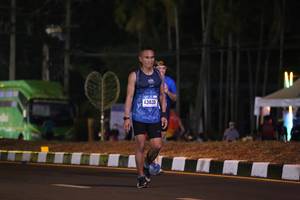 BIB: 43035
                            <button type="button" onclick="openModal(16902487)" class="btn btn-primary btn-sm float-right btn-popup" data-toggle="modal" data-target=".modal-high-quality">
                        <i class="fas fa-shopping-cart"></i> Add to Cart
                    </button>
                                            <button type="button" onclick="isThisMe(16902487, true)" class="btn btn-success btn-sm float-right btn-popup btn-isme hidden" data-toggle="tooltip" data-placement="bottom" title="นี่คือรูปของคุณใช่ไหม คลิกที่นี่เพื่อเอาเข้าอัลบั้ม">
                        <i class="fas fa-plus"></i> Add to album
                    </button>
                    <button type="button" onclick="isThisMe(16902487, false)" class="btn btn-warning btn-sm float-right btn-popup btn-isnotme hidden">
                        <i class="fas fa-ban"></i> Remove from album
                    </button>