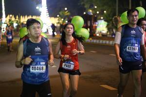 BIB: 42207, 40468
                            <button type="button" onclick="openModal(16957280)" class="btn btn-primary btn-sm float-right btn-popup" data-toggle="modal" data-target=".modal-high-quality">
                        <i class="fas fa-shopping-cart"></i> Add to Cart
                    </button>
                                            <button type="button" onclick="isThisMe(16957280, true)" class="btn btn-success btn-sm float-right btn-popup btn-isme hidden" data-toggle="tooltip" data-placement="bottom" title="นี่คือรูปของคุณใช่ไหม คลิกที่นี่เพื่อเอาเข้าอัลบั้ม">
                        <i class="fas fa-plus"></i> Add to album
                    </button>
                    <button type="button" onclick="isThisMe(16957280, false)" class="btn btn-warning btn-sm float-right btn-popup btn-isnotme hidden">
                        <i class="fas fa-ban"></i> Remove from album
                    </button>
