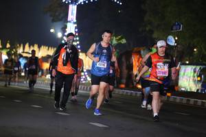 BIB: 43116, 27497
                            <button type="button" onclick="openModal(16888957)" class="btn btn-primary btn-sm float-right btn-popup" data-toggle="modal" data-target=".modal-high-quality">
                        <i class="fas fa-shopping-cart"></i> Add to Cart
                    </button>
                                            <button type="button" onclick="isThisMe(16888957, true)" class="btn btn-success btn-sm float-right btn-popup btn-isme hidden" data-toggle="tooltip" data-placement="bottom" title="นี่คือรูปของคุณใช่ไหม คลิกที่นี่เพื่อเอาเข้าอัลบั้ม">
                        <i class="fas fa-plus"></i> Add to album
                    </button>
                    <button type="button" onclick="isThisMe(16888957, false)" class="btn btn-warning btn-sm float-right btn-popup btn-isnotme hidden">
                        <i class="fas fa-ban"></i> Remove from album
                    </button>