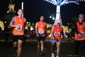 BIB: 465, 27376
                            <button type="button" onclick="openModal(16877844)" class="btn btn-primary btn-sm float-right btn-popup" data-toggle="modal" data-target=".modal-high-quality">
                        <i class="fas fa-shopping-cart"></i> Add to Cart
                    </button>
                                            <button type="button" onclick="isThisMe(16877844, true)" class="btn btn-success btn-sm float-right btn-popup btn-isme hidden" data-toggle="tooltip" data-placement="bottom" title="นี่คือรูปของคุณใช่ไหม คลิกที่นี่เพื่อเอาเข้าอัลบั้ม">
                        <i class="fas fa-plus"></i> Add to album
                    </button>
                    <button type="button" onclick="isThisMe(16877844, false)" class="btn btn-warning btn-sm float-right btn-popup btn-isnotme hidden">
                        <i class="fas fa-ban"></i> Remove from album
                    </button>