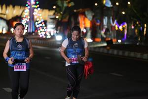 BIB: 44663
                            <button type="button" onclick="openModal(16979613)" class="btn btn-primary btn-sm float-right btn-popup" data-toggle="modal" data-target=".modal-high-quality">
                        <i class="fas fa-shopping-cart"></i> Add to Cart
                    </button>
                                            <button type="button" onclick="isThisMe(16979613, true)" class="btn btn-success btn-sm float-right btn-popup btn-isme hidden" data-toggle="tooltip" data-placement="bottom" title="นี่คือรูปของคุณใช่ไหม คลิกที่นี่เพื่อเอาเข้าอัลบั้ม">
                        <i class="fas fa-plus"></i> Add to album
                    </button>
                    <button type="button" onclick="isThisMe(16979613, false)" class="btn btn-warning btn-sm float-right btn-popup btn-isnotme hidden">
                        <i class="fas fa-ban"></i> Remove from album
                    </button>