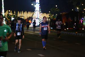 BIB: 4265, 4705
                            <button type="button" onclick="openModal(16953915)" class="btn btn-primary btn-sm float-right btn-popup" data-toggle="modal" data-target=".modal-high-quality">
                        <i class="fas fa-shopping-cart"></i> Add to Cart
                    </button>
                                            <button type="button" onclick="isThisMe(16953915, true)" class="btn btn-success btn-sm float-right btn-popup btn-isme hidden" data-toggle="tooltip" data-placement="bottom" title="นี่คือรูปของคุณใช่ไหม คลิกที่นี่เพื่อเอาเข้าอัลบั้ม">
                        <i class="fas fa-plus"></i> Add to album
                    </button>
                    <button type="button" onclick="isThisMe(16953915, false)" class="btn btn-warning btn-sm float-right btn-popup btn-isnotme hidden">
                        <i class="fas fa-ban"></i> Remove from album
                    </button>