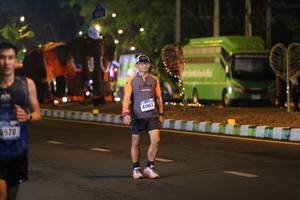 BIB: 41903, 970
                            <button type="button" onclick="openModal(16956100)" class="btn btn-primary btn-sm float-right btn-popup" data-toggle="modal" data-target=".modal-high-quality">
                        <i class="fas fa-shopping-cart"></i> Add to Cart
                    </button>
                                            <button type="button" onclick="isThisMe(16956100, true)" class="btn btn-success btn-sm float-right btn-popup btn-isme hidden" data-toggle="tooltip" data-placement="bottom" title="นี่คือรูปของคุณใช่ไหม คลิกที่นี่เพื่อเอาเข้าอัลบั้ม">
                        <i class="fas fa-plus"></i> Add to album
                    </button>
                    <button type="button" onclick="isThisMe(16956100, false)" class="btn btn-warning btn-sm float-right btn-popup btn-isnotme hidden">
                        <i class="fas fa-ban"></i> Remove from album
                    </button>