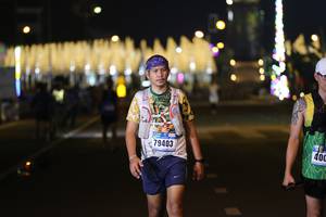 BIB: 400, 79403
                            <button type="button" onclick="openModal(16979486)" class="btn btn-primary btn-sm float-right btn-popup" data-toggle="modal" data-target=".modal-high-quality">
                        <i class="fas fa-shopping-cart"></i> Add to Cart
                    </button>
                                            <button type="button" onclick="isThisMe(16979486, true)" class="btn btn-success btn-sm float-right btn-popup btn-isme hidden" data-toggle="tooltip" data-placement="bottom" title="นี่คือรูปของคุณใช่ไหม คลิกที่นี่เพื่อเอาเข้าอัลบั้ม">
                        <i class="fas fa-plus"></i> Add to album
                    </button>
                    <button type="button" onclick="isThisMe(16979486, false)" class="btn btn-warning btn-sm float-right btn-popup btn-isnotme hidden">
                        <i class="fas fa-ban"></i> Remove from album
                    </button>