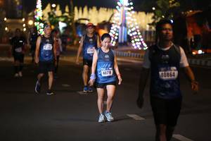 BIB: 40719, 40864
                            <button type="button" onclick="openModal(16960640)" class="btn btn-primary btn-sm float-right btn-popup" data-toggle="modal" data-target=".modal-high-quality">
                        <i class="fas fa-shopping-cart"></i> Add to Cart
                    </button>
                                            <button type="button" onclick="isThisMe(16960640, true)" class="btn btn-success btn-sm float-right btn-popup btn-isme hidden" data-toggle="tooltip" data-placement="bottom" title="นี่คือรูปของคุณใช่ไหม คลิกที่นี่เพื่อเอาเข้าอัลบั้ม">
                        <i class="fas fa-plus"></i> Add to album
                    </button>
                    <button type="button" onclick="isThisMe(16960640, false)" class="btn btn-warning btn-sm float-right btn-popup btn-isnotme hidden">
                        <i class="fas fa-ban"></i> Remove from album
                    </button>