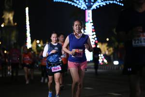 BIB: 2260, 324, 78419
                            <button type="button" onclick="openModal(16874594)" class="btn btn-primary btn-sm float-right btn-popup" data-toggle="modal" data-target=".modal-high-quality">
                        <i class="fas fa-shopping-cart"></i> Add to Cart
                    </button>
                                            <button type="button" onclick="isThisMe(16874594, true)" class="btn btn-success btn-sm float-right btn-popup btn-isme hidden" data-toggle="tooltip" data-placement="bottom" title="นี่คือรูปของคุณใช่ไหม คลิกที่นี่เพื่อเอาเข้าอัลบั้ม">
                        <i class="fas fa-plus"></i> Add to album
                    </button>
                    <button type="button" onclick="isThisMe(16874594, false)" class="btn btn-warning btn-sm float-right btn-popup btn-isnotme hidden">
                        <i class="fas fa-ban"></i> Remove from album
                    </button>