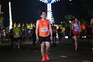 BIB: 21252, 44265
                            <button type="button" onclick="openModal(16898548)" class="btn btn-primary btn-sm float-right btn-popup" data-toggle="modal" data-target=".modal-high-quality">
                        <i class="fas fa-shopping-cart"></i> Add to Cart
                    </button>
                                            <button type="button" onclick="isThisMe(16898548, true)" class="btn btn-success btn-sm float-right btn-popup btn-isme hidden" data-toggle="tooltip" data-placement="bottom" title="นี่คือรูปของคุณใช่ไหม คลิกที่นี่เพื่อเอาเข้าอัลบั้ม">
                        <i class="fas fa-plus"></i> Add to album
                    </button>
                    <button type="button" onclick="isThisMe(16898548, false)" class="btn btn-warning btn-sm float-right btn-popup btn-isnotme hidden">
                        <i class="fas fa-ban"></i> Remove from album
                    </button>