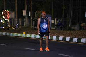 BIB: 42923
                            <button type="button" onclick="openModal(16971539)" class="btn btn-primary btn-sm float-right btn-popup" data-toggle="modal" data-target=".modal-high-quality">
                        <i class="fas fa-shopping-cart"></i> Add to Cart
                    </button>
                                            <button type="button" onclick="isThisMe(16971539, true)" class="btn btn-success btn-sm float-right btn-popup btn-isme hidden" data-toggle="tooltip" data-placement="bottom" title="นี่คือรูปของคุณใช่ไหม คลิกที่นี่เพื่อเอาเข้าอัลบั้ม">
                        <i class="fas fa-plus"></i> Add to album
                    </button>
                    <button type="button" onclick="isThisMe(16971539, false)" class="btn btn-warning btn-sm float-right btn-popup btn-isnotme hidden">
                        <i class="fas fa-ban"></i> Remove from album
                    </button>