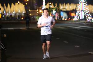 BIB: 4195, 78411
                            <button type="button" onclick="openModal(16974816)" class="btn btn-primary btn-sm float-right btn-popup" data-toggle="modal" data-target=".modal-high-quality">
                        <i class="fas fa-shopping-cart"></i> Add to Cart
                    </button>
                                            <button type="button" onclick="isThisMe(16974816, true)" class="btn btn-success btn-sm float-right btn-popup btn-isme hidden" data-toggle="tooltip" data-placement="bottom" title="นี่คือรูปของคุณใช่ไหม คลิกที่นี่เพื่อเอาเข้าอัลบั้ม">
                        <i class="fas fa-plus"></i> Add to album
                    </button>
                    <button type="button" onclick="isThisMe(16974816, false)" class="btn btn-warning btn-sm float-right btn-popup btn-isnotme hidden">
                        <i class="fas fa-ban"></i> Remove from album
                    </button>