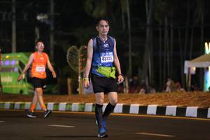 BIB: 43223
                            <button type="button" onclick="openModal(16898744)" class="btn btn-primary btn-sm float-right btn-popup" data-toggle="modal" data-target=".modal-high-quality">
                        <i class="fas fa-shopping-cart"></i> Add to Cart
                    </button>
                                            <button type="button" onclick="isThisMe(16898744, true)" class="btn btn-success btn-sm float-right btn-popup btn-isme hidden" data-toggle="tooltip" data-placement="bottom" title="นี่คือรูปของคุณใช่ไหม คลิกที่นี่เพื่อเอาเข้าอัลบั้ม">
                        <i class="fas fa-plus"></i> Add to album
                    </button>
                    <button type="button" onclick="isThisMe(16898744, false)" class="btn btn-warning btn-sm float-right btn-popup btn-isnotme hidden">
                        <i class="fas fa-ban"></i> Remove from album
                    </button>