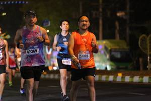 BIB: 106, 42369, 23010, 40989
                            <button type="button" onclick="openModal(16887512)" class="btn btn-primary btn-sm float-right btn-popup" data-toggle="modal" data-target=".modal-high-quality">
                        <i class="fas fa-shopping-cart"></i> Add to Cart
                    </button>
                                            <button type="button" onclick="isThisMe(16887512, true)" class="btn btn-success btn-sm float-right btn-popup btn-isme hidden" data-toggle="tooltip" data-placement="bottom" title="นี่คือรูปของคุณใช่ไหม คลิกที่นี่เพื่อเอาเข้าอัลบั้ม">
                        <i class="fas fa-plus"></i> Add to album
                    </button>
                    <button type="button" onclick="isThisMe(16887512, false)" class="btn btn-warning btn-sm float-right btn-popup btn-isnotme hidden">
                        <i class="fas fa-ban"></i> Remove from album
                    </button>