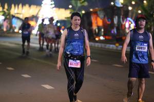 BIB: 40859, 44717
                            <button type="button" onclick="openModal(16976568)" class="btn btn-primary btn-sm float-right btn-popup" data-toggle="modal" data-target=".modal-high-quality">
                        <i class="fas fa-shopping-cart"></i> Add to Cart
                    </button>
                                            <button type="button" onclick="isThisMe(16976568, true)" class="btn btn-success btn-sm float-right btn-popup btn-isme hidden" data-toggle="tooltip" data-placement="bottom" title="นี่คือรูปของคุณใช่ไหม คลิกที่นี่เพื่อเอาเข้าอัลบั้ม">
                        <i class="fas fa-plus"></i> Add to album
                    </button>
                    <button type="button" onclick="isThisMe(16976568, false)" class="btn btn-warning btn-sm float-right btn-popup btn-isnotme hidden">
                        <i class="fas fa-ban"></i> Remove from album
                    </button>