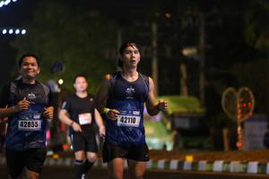 BIB: 42110, 42855
                            <button type="button" onclick="openModal(16870086)" class="btn btn-primary btn-sm float-right btn-popup" data-toggle="modal" data-target=".modal-high-quality">
                        <i class="fas fa-shopping-cart"></i> Add to Cart
                    </button>
                                            <button type="button" onclick="isThisMe(16870086, true)" class="btn btn-success btn-sm float-right btn-popup btn-isme hidden" data-toggle="tooltip" data-placement="bottom" title="นี่คือรูปของคุณใช่ไหม คลิกที่นี่เพื่อเอาเข้าอัลบั้ม">
                        <i class="fas fa-plus"></i> Add to album
                    </button>
                    <button type="button" onclick="isThisMe(16870086, false)" class="btn btn-warning btn-sm float-right btn-popup btn-isnotme hidden">
                        <i class="fas fa-ban"></i> Remove from album
                    </button>