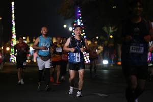 BIB: 43081, 40514
                            <button type="button" onclick="openModal(16900728)" class="btn btn-primary btn-sm float-right btn-popup" data-toggle="modal" data-target=".modal-high-quality">
                        <i class="fas fa-shopping-cart"></i> Add to Cart
                    </button>
                                            <button type="button" onclick="isThisMe(16900728, true)" class="btn btn-success btn-sm float-right btn-popup btn-isme hidden" data-toggle="tooltip" data-placement="bottom" title="นี่คือรูปของคุณใช่ไหม คลิกที่นี่เพื่อเอาเข้าอัลบั้ม">
                        <i class="fas fa-plus"></i> Add to album
                    </button>
                    <button type="button" onclick="isThisMe(16900728, false)" class="btn btn-warning btn-sm float-right btn-popup btn-isnotme hidden">
                        <i class="fas fa-ban"></i> Remove from album
                    </button>