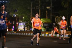 BIB: 12801, 27609, 26472
                            <button type="button" onclick="openModal(16905280)" class="btn btn-primary btn-sm float-right btn-popup" data-toggle="modal" data-target=".modal-high-quality">
                        <i class="fas fa-shopping-cart"></i> Add to Cart
                    </button>
                                            <button type="button" onclick="isThisMe(16905280, true)" class="btn btn-success btn-sm float-right btn-popup btn-isme hidden" data-toggle="tooltip" data-placement="bottom" title="นี่คือรูปของคุณใช่ไหม คลิกที่นี่เพื่อเอาเข้าอัลบั้ม">
                        <i class="fas fa-plus"></i> Add to album
                    </button>
                    <button type="button" onclick="isThisMe(16905280, false)" class="btn btn-warning btn-sm float-right btn-popup btn-isnotme hidden">
                        <i class="fas fa-ban"></i> Remove from album
                    </button>