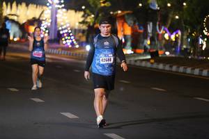 BIB: 42688
                            <button type="button" onclick="openModal(16971432)" class="btn btn-primary btn-sm float-right btn-popup" data-toggle="modal" data-target=".modal-high-quality">
                        <i class="fas fa-shopping-cart"></i> Add to Cart
                    </button>
                                            <button type="button" onclick="isThisMe(16971432, true)" class="btn btn-success btn-sm float-right btn-popup btn-isme hidden" data-toggle="tooltip" data-placement="bottom" title="นี่คือรูปของคุณใช่ไหม คลิกที่นี่เพื่อเอาเข้าอัลบั้ม">
                        <i class="fas fa-plus"></i> Add to album
                    </button>
                    <button type="button" onclick="isThisMe(16971432, false)" class="btn btn-warning btn-sm float-right btn-popup btn-isnotme hidden">
                        <i class="fas fa-ban"></i> Remove from album
                    </button>