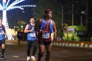 BIB: 1263, 42305, 41523
                            <button type="button" onclick="openModal(16919300)" class="btn btn-primary btn-sm float-right btn-popup" data-toggle="modal" data-target=".modal-high-quality">
                        <i class="fas fa-shopping-cart"></i> Add to Cart
                    </button>
                                            <button type="button" onclick="isThisMe(16919300, true)" class="btn btn-success btn-sm float-right btn-popup btn-isme hidden" data-toggle="tooltip" data-placement="bottom" title="นี่คือรูปของคุณใช่ไหม คลิกที่นี่เพื่อเอาเข้าอัลบั้ม">
                        <i class="fas fa-plus"></i> Add to album
                    </button>
                    <button type="button" onclick="isThisMe(16919300, false)" class="btn btn-warning btn-sm float-right btn-popup btn-isnotme hidden">
                        <i class="fas fa-ban"></i> Remove from album
                    </button>