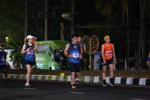 BIB: 25805, 42162
                            <button type="button" onclick="openModal(16880503)" class="btn btn-primary btn-sm float-right btn-popup" data-toggle="modal" data-target=".modal-high-quality">
                        <i class="fas fa-shopping-cart"></i> Add to Cart
                    </button>
                                            <button type="button" onclick="isThisMe(16880503, true)" class="btn btn-success btn-sm float-right btn-popup btn-isme hidden" data-toggle="tooltip" data-placement="bottom" title="นี่คือรูปของคุณใช่ไหม คลิกที่นี่เพื่อเอาเข้าอัลบั้ม">
                        <i class="fas fa-plus"></i> Add to album
                    </button>
                    <button type="button" onclick="isThisMe(16880503, false)" class="btn btn-warning btn-sm float-right btn-popup btn-isnotme hidden">
                        <i class="fas fa-ban"></i> Remove from album
                    </button>