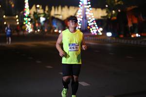 BIB: 42879
                            <button type="button" onclick="openModal(16976215)" class="btn btn-primary btn-sm float-right btn-popup" data-toggle="modal" data-target=".modal-high-quality">
                        <i class="fas fa-shopping-cart"></i> Add to Cart
                    </button>
                                            <button type="button" onclick="isThisMe(16976215, true)" class="btn btn-success btn-sm float-right btn-popup btn-isme hidden" data-toggle="tooltip" data-placement="bottom" title="นี่คือรูปของคุณใช่ไหม คลิกที่นี่เพื่อเอาเข้าอัลบั้ม">
                        <i class="fas fa-plus"></i> Add to album
                    </button>
                    <button type="button" onclick="isThisMe(16976215, false)" class="btn btn-warning btn-sm float-right btn-popup btn-isnotme hidden">
                        <i class="fas fa-ban"></i> Remove from album
                    </button>