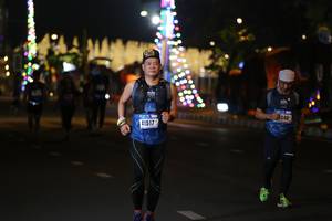 BIB: 5540, 41517
                            <button type="button" onclick="openModal(16966964)" class="btn btn-primary btn-sm float-right btn-popup" data-toggle="modal" data-target=".modal-high-quality">
                        <i class="fas fa-shopping-cart"></i> Add to Cart
                    </button>
                                            <button type="button" onclick="isThisMe(16966964, true)" class="btn btn-success btn-sm float-right btn-popup btn-isme hidden" data-toggle="tooltip" data-placement="bottom" title="นี่คือรูปของคุณใช่ไหม คลิกที่นี่เพื่อเอาเข้าอัลบั้ม">
                        <i class="fas fa-plus"></i> Add to album
                    </button>
                    <button type="button" onclick="isThisMe(16966964, false)" class="btn btn-warning btn-sm float-right btn-popup btn-isnotme hidden">
                        <i class="fas fa-ban"></i> Remove from album
                    </button>