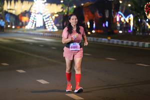 BIB: 44603
                            <button type="button" onclick="openModal(16977562)" class="btn btn-primary btn-sm float-right btn-popup" data-toggle="modal" data-target=".modal-high-quality">
                        <i class="fas fa-shopping-cart"></i> Add to Cart
                    </button>
                                            <button type="button" onclick="isThisMe(16977562, true)" class="btn btn-success btn-sm float-right btn-popup btn-isme hidden" data-toggle="tooltip" data-placement="bottom" title="นี่คือรูปของคุณใช่ไหม คลิกที่นี่เพื่อเอาเข้าอัลบั้ม">
                        <i class="fas fa-plus"></i> Add to album
                    </button>
                    <button type="button" onclick="isThisMe(16977562, false)" class="btn btn-warning btn-sm float-right btn-popup btn-isnotme hidden">
                        <i class="fas fa-ban"></i> Remove from album
                    </button>