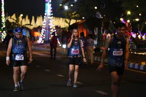 BIB: 44300, 42449, 3318
                            <button type="button" onclick="openModal(16978647)" class="btn btn-primary btn-sm float-right btn-popup" data-toggle="modal" data-target=".modal-high-quality">
                        <i class="fas fa-shopping-cart"></i> Add to Cart
                    </button>
                                            <button type="button" onclick="isThisMe(16978647, true)" class="btn btn-success btn-sm float-right btn-popup btn-isme hidden" data-toggle="tooltip" data-placement="bottom" title="นี่คือรูปของคุณใช่ไหม คลิกที่นี่เพื่อเอาเข้าอัลบั้ม">
                        <i class="fas fa-plus"></i> Add to album
                    </button>
                    <button type="button" onclick="isThisMe(16978647, false)" class="btn btn-warning btn-sm float-right btn-popup btn-isnotme hidden">
                        <i class="fas fa-ban"></i> Remove from album
                    </button>