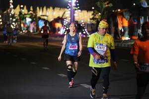 BIB: 44412, 42872
                            <button type="button" onclick="openModal(16973233)" class="btn btn-primary btn-sm float-right btn-popup" data-toggle="modal" data-target=".modal-high-quality">
                        <i class="fas fa-shopping-cart"></i> Add to Cart
                    </button>
                                            <button type="button" onclick="isThisMe(16973233, true)" class="btn btn-success btn-sm float-right btn-popup btn-isme hidden" data-toggle="tooltip" data-placement="bottom" title="นี่คือรูปของคุณใช่ไหม คลิกที่นี่เพื่อเอาเข้าอัลบั้ม">
                        <i class="fas fa-plus"></i> Add to album
                    </button>
                    <button type="button" onclick="isThisMe(16973233, false)" class="btn btn-warning btn-sm float-right btn-popup btn-isnotme hidden">
                        <i class="fas fa-ban"></i> Remove from album
                    </button>