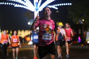 BIB: 64401
                            <button type="button" onclick="openModal(16892671)" class="btn btn-primary btn-sm float-right btn-popup" data-toggle="modal" data-target=".modal-high-quality">
                        <i class="fas fa-shopping-cart"></i> Add to Cart
                    </button>
                                            <button type="button" onclick="isThisMe(16892671, true)" class="btn btn-success btn-sm float-right btn-popup btn-isme hidden" data-toggle="tooltip" data-placement="bottom" title="นี่คือรูปของคุณใช่ไหม คลิกที่นี่เพื่อเอาเข้าอัลบั้ม">
                        <i class="fas fa-plus"></i> Add to album
                    </button>
                    <button type="button" onclick="isThisMe(16892671, false)" class="btn btn-warning btn-sm float-right btn-popup btn-isnotme hidden">
                        <i class="fas fa-ban"></i> Remove from album
                    </button>